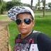 Avatar de Nilson Ferreira Alves