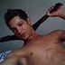 Avatar de Matheus masther