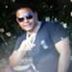 Avatar de Ademir Santos