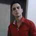 Avatar de Adiel Lovais