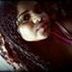 Avatar de Islania Macedo