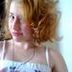Avatar de Juliana Riedl