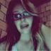 Avatar de Darlin Laufer Sokoloski