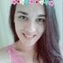 Avatar de Ritielly Hevelin