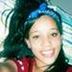 Avatar de Diina Neves