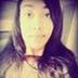 Avatar de Nayara Silva