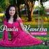 Avatar de PaulaVannessa
