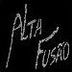 Avatar de Victor Hugo Lima Santos Alves