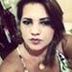 Avatar de Elisangela Simão Placido