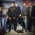 Avatar de BANDA DJOA