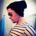 Avatar de Franklin Nunes