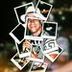 Avatar de BANDA AXÉ UAI 27 99756-1966