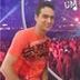 Avatar de GLAUBER LOPES