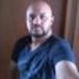 Avatar de wander bastos
