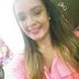 Avatar de Babi Mendes
