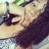 Avatar de Aline Gomes