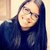 Avatar de nayara de paulla