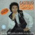 Avatar de CASTELLO GAMA