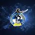 Avatar de alex MARTIN-GAITERO