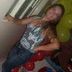 Avatar de Bruna Fernandes