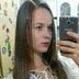 Avatar de Dayane Candido