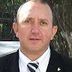 Avatar de Jose Pires