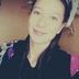 Avatar de Yenifer Dayana Plaza Gomez