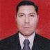 Avatar de Miguel A Berazain