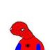 Avatar de GameTube Weed EDITION Xx420xX