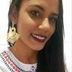 Avatar de arielly barros