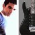 Avatar de Elvis Souza