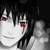 Avatar de tharone ruan