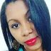 Avatar de luana soares