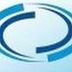 Avatar de CCO PETROLINA