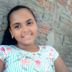 Avatar de Eloanna Oliveira