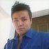Avatar de David Aguirre