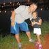 Avatar de Eleonaldo Jose