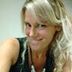Avatar de Cinthya Alessandrini