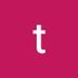 Avatar de thais amorim