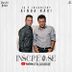 Avatar de falcão&josué