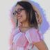 Avatar de Beatriz
