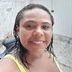 Avatar de Ana Paulicia Silva