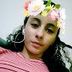 Avatar de Ingrid Cordeiro