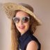 Avatar de Evilane Oliveira