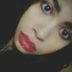 Avatar de Jaybe Balzary