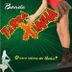 Avatar de Banda Tarraxinha