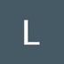 Avatar de Leonir Helena Hillmann