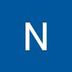 Avatar de Nicole Villano