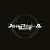 Avatar de Joni Rocha Beatz