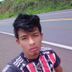 Avatar de Sidnei Ribeiro Karumbe